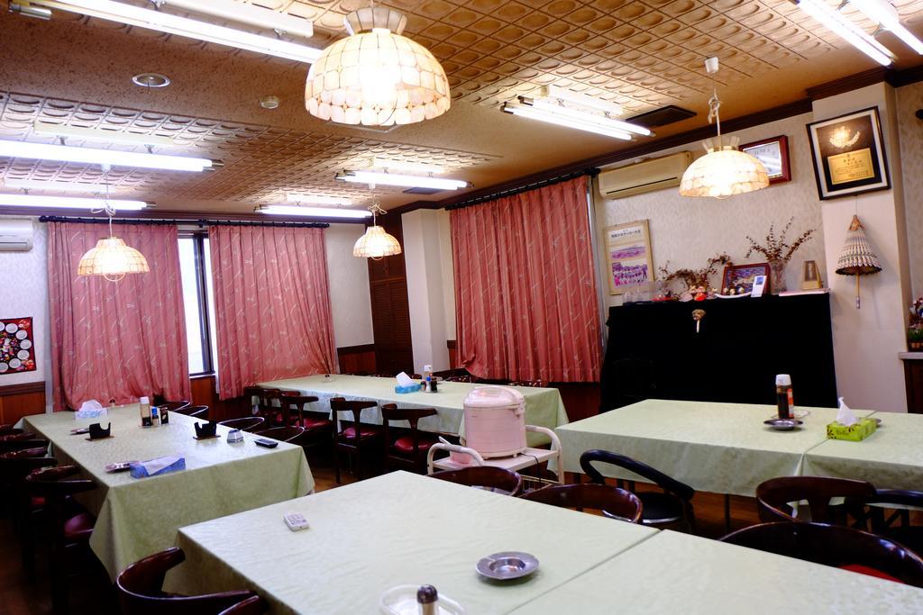 Ichifujiso Hotel Fudzsikavagucsiko Kültér fotó